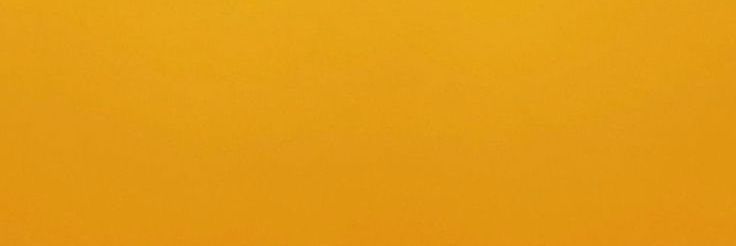 iVoyagerOne's profile banner image
