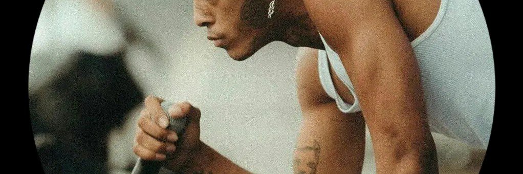 kyptoaaron's profile banner image