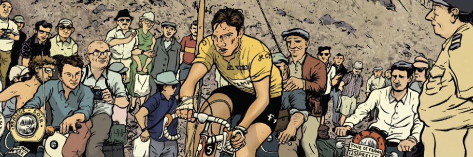 ZSynecek's profile banner image