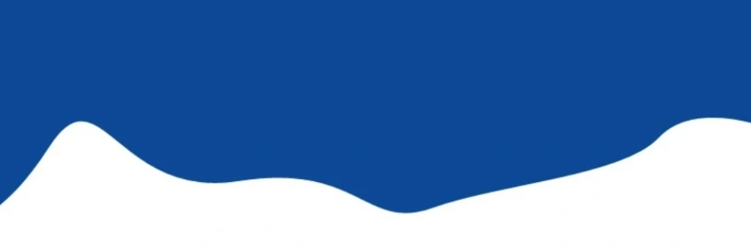 99% banner