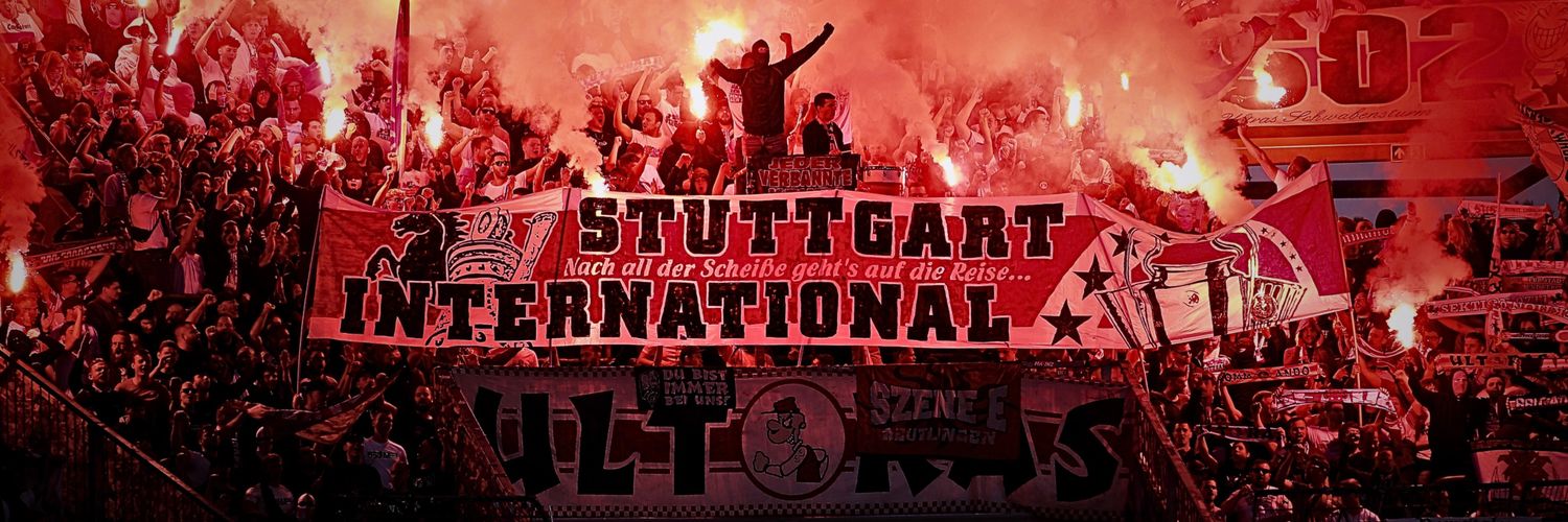 cleda95 𝖁𝖋𝕭 banner