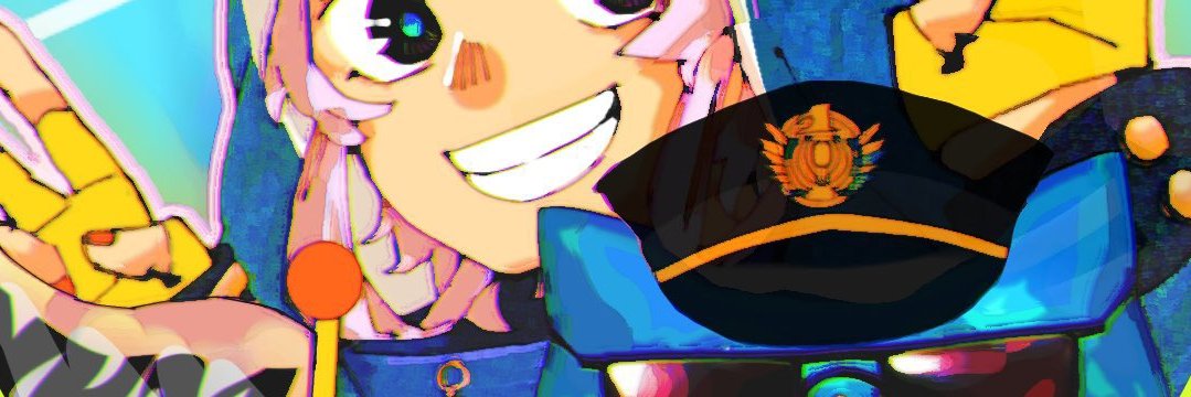 わいけい banner