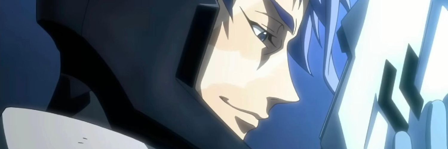 foor ✧ comms open! banner