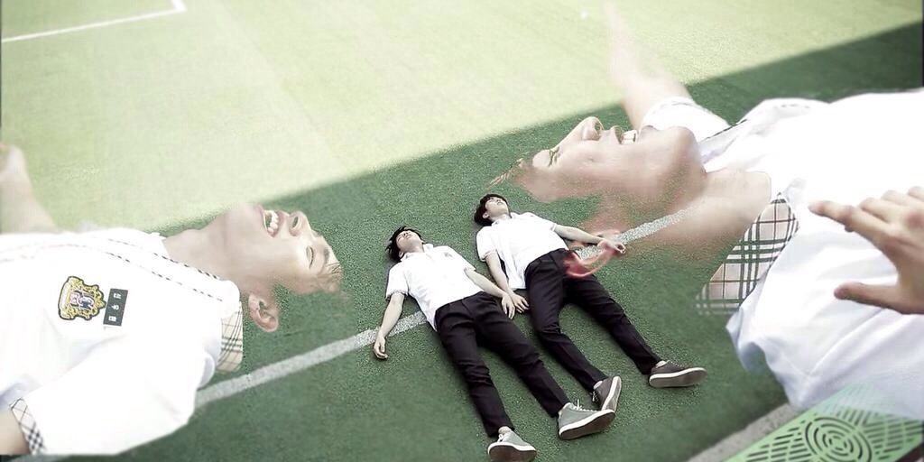 NAMWOO_ZeusBT's profile banner image
