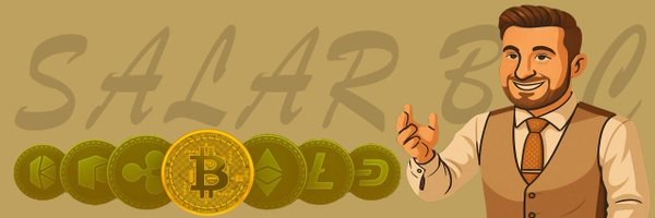 salarrbit Profile Banner