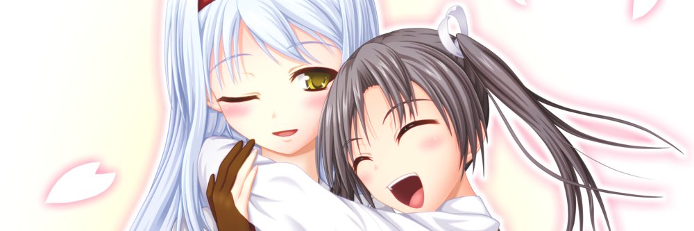 rcady122's profile banner image