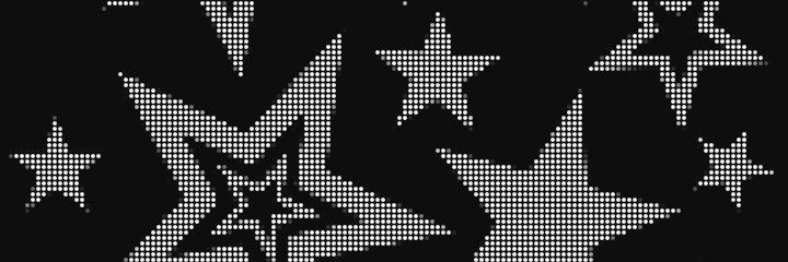 eichirozz's profile banner image