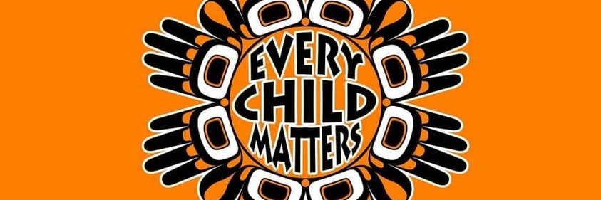 TPS Peacekeeping banner