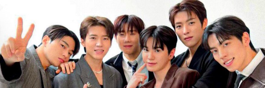 jiahdesign's profile banner image