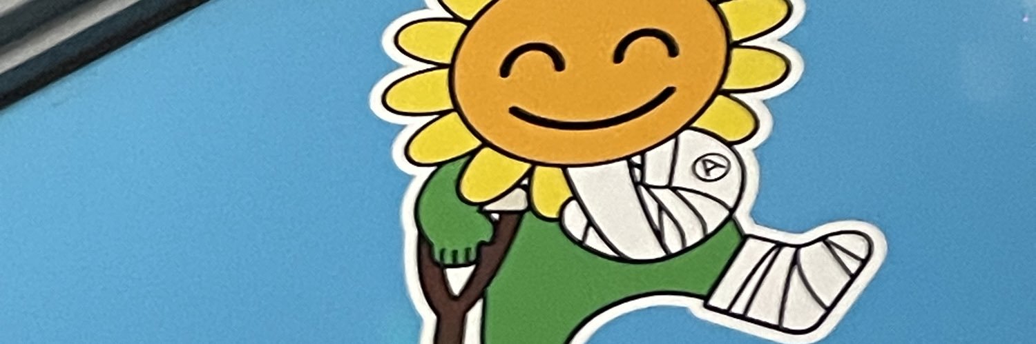 __Sano____'s profile banner image
