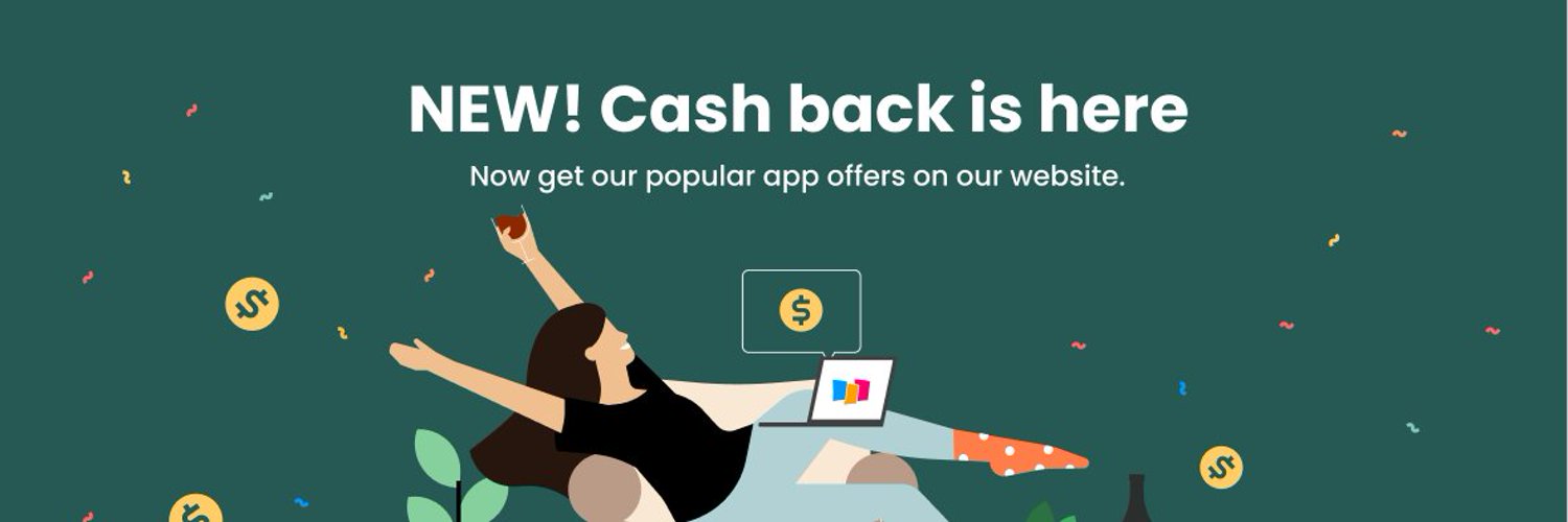 Coupons.com (@Coupons) / Twitter