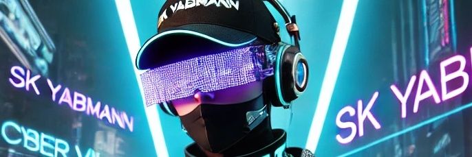 Sk_yabmann banner
