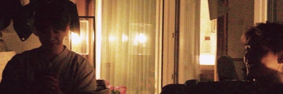 jjkloverboy_'s profile banner image