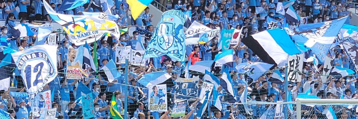 MATUMYURIN's profile banner image