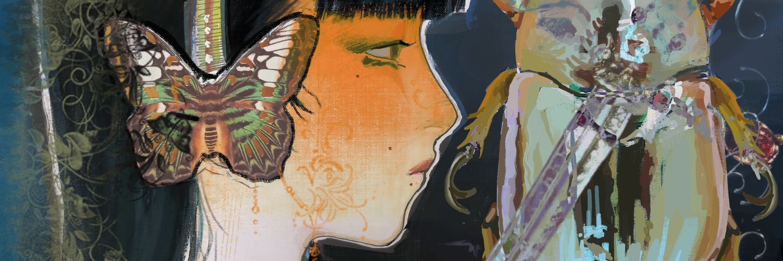 ✮xan's banner