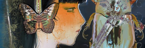 Xcn0089 Profile Banner