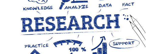 Edgard Rodriguez banner