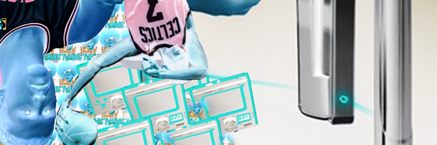 🪦👻 banner