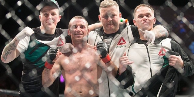 Neil 2 Tap Seery banner