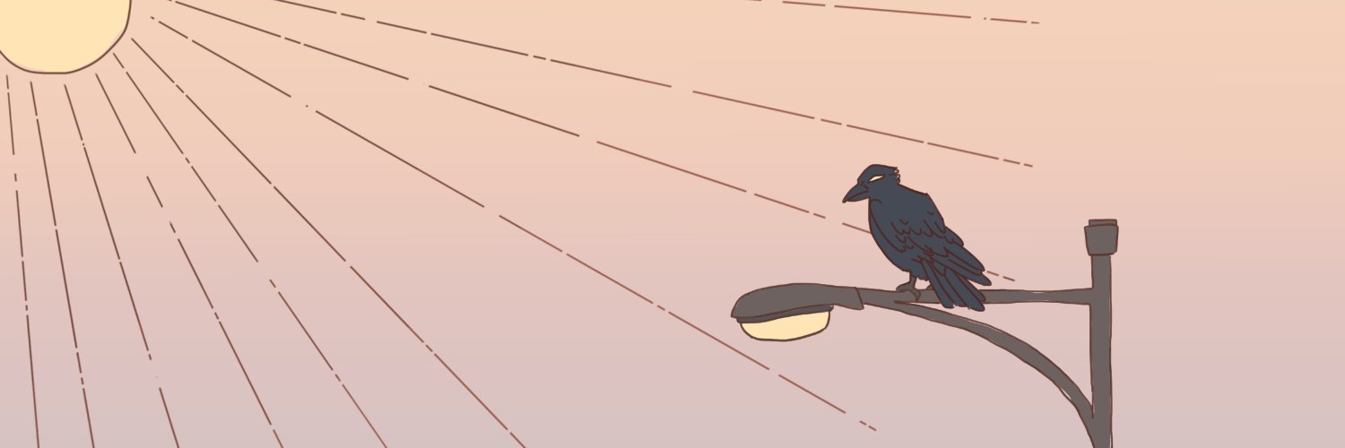 lilli 🌸 average albedo enjoyer banner