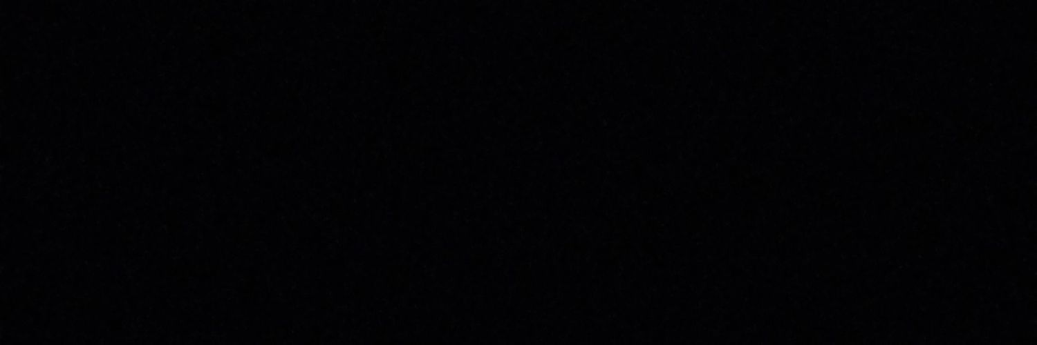 cosmo banner