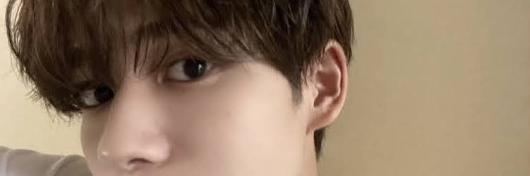 𝓗🌙 banner