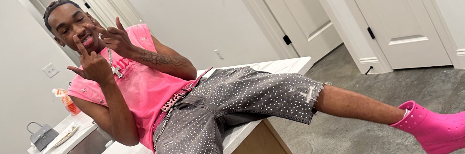 kennn banner