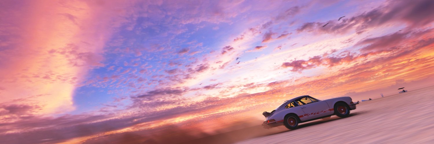 backspin's profile banner image