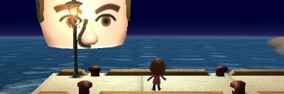 PresidentNice's profile banner image