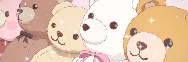 🐚 ₊ ˙ ✦ banner