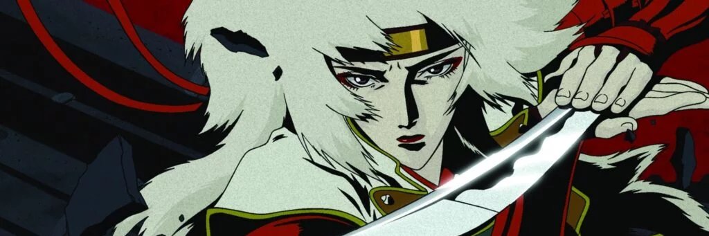 barisgorkemg's profile banner image