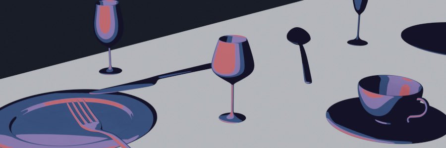Neo banner