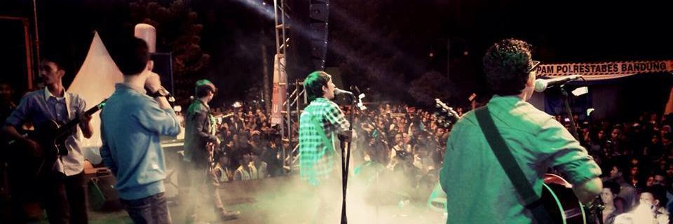 Maizar Hafiz Rachman banner