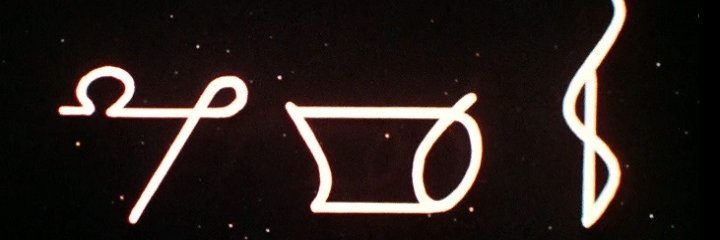 大貴 fuji@ヒッポリト㌠　Daiki-Fuji banner