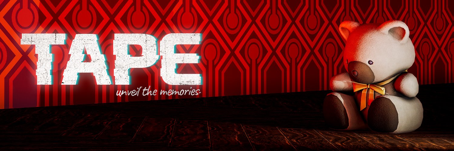 alfarom_dev's profile banner image