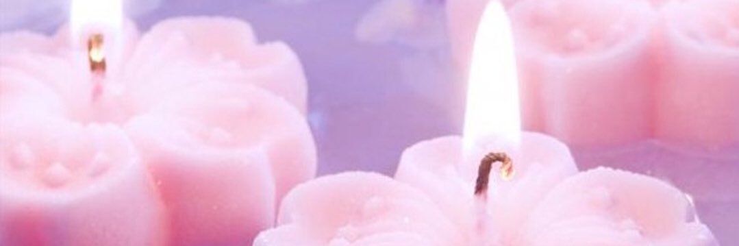 HeheZdm's profile banner image
