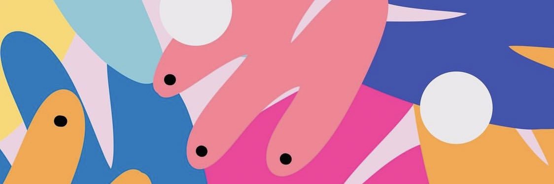 JDimaro's profile banner image