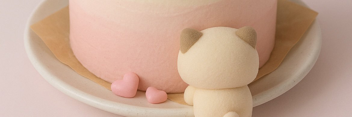 茶 banner