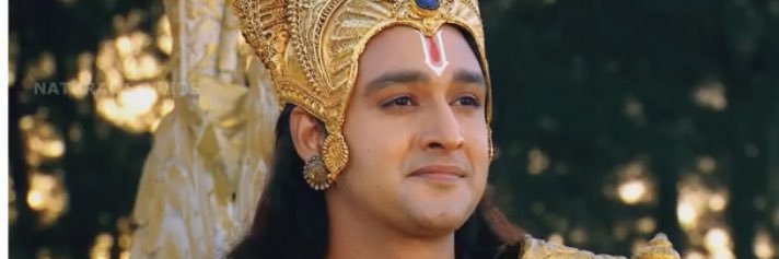 RAJAMANIRAMASU1's profile banner image