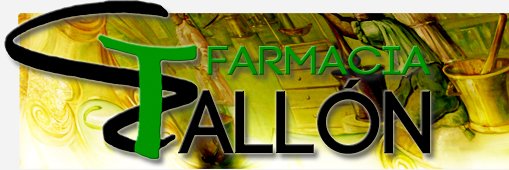 FARMACIATALLON's profile banner image