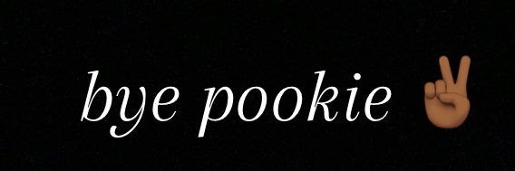 𝓐𝓭𝓻𝓲𝓪𝓷𝓪 banner