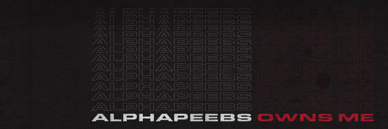 PeebsRetweeter's profile banner image