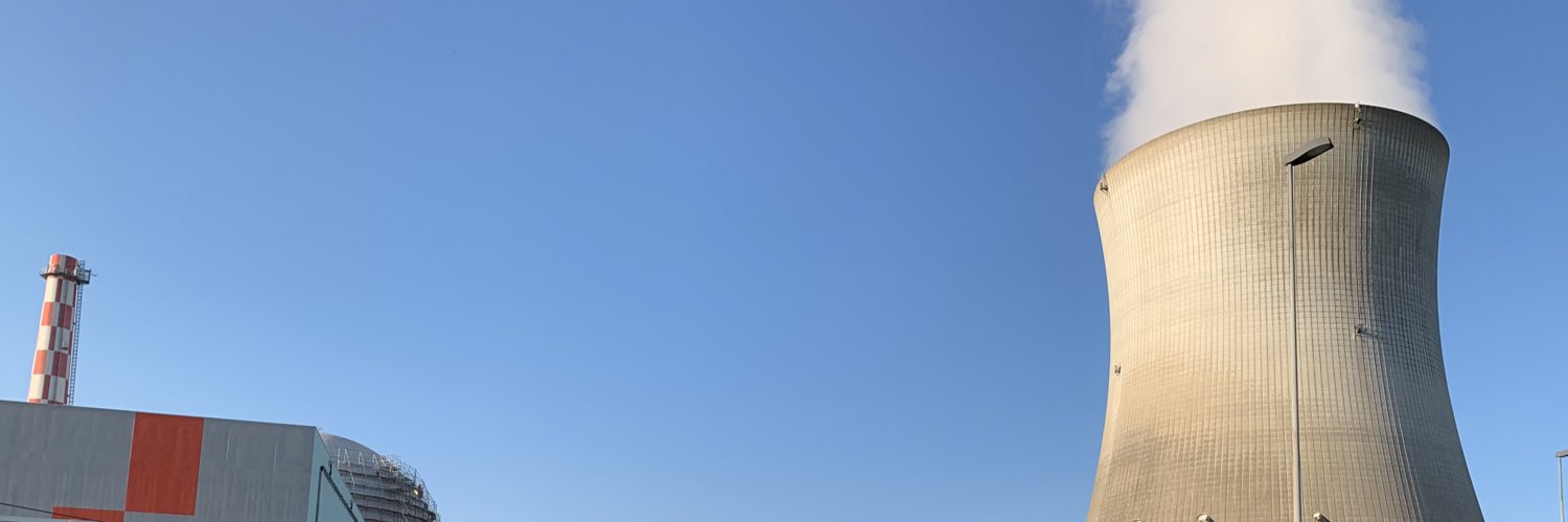 McPlul's profile banner image