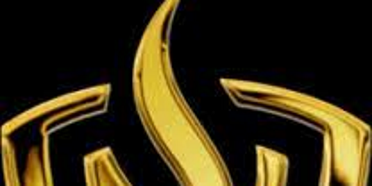 brwdrn's profile banner image