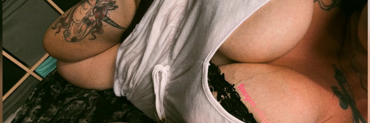 Imogen_riley88's profile banner image