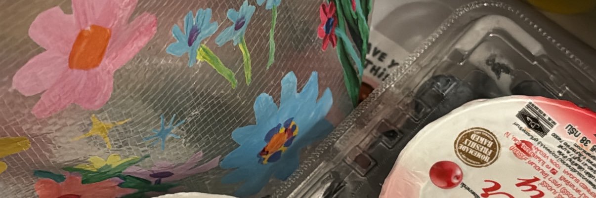 ntjewdcomic's profile banner image