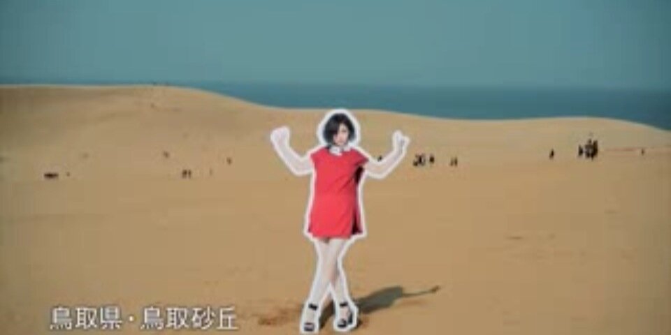 asuka93's profile banner image