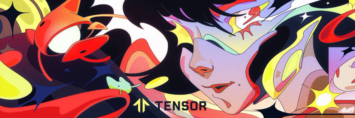 ruthmoonlight_'s profile banner image