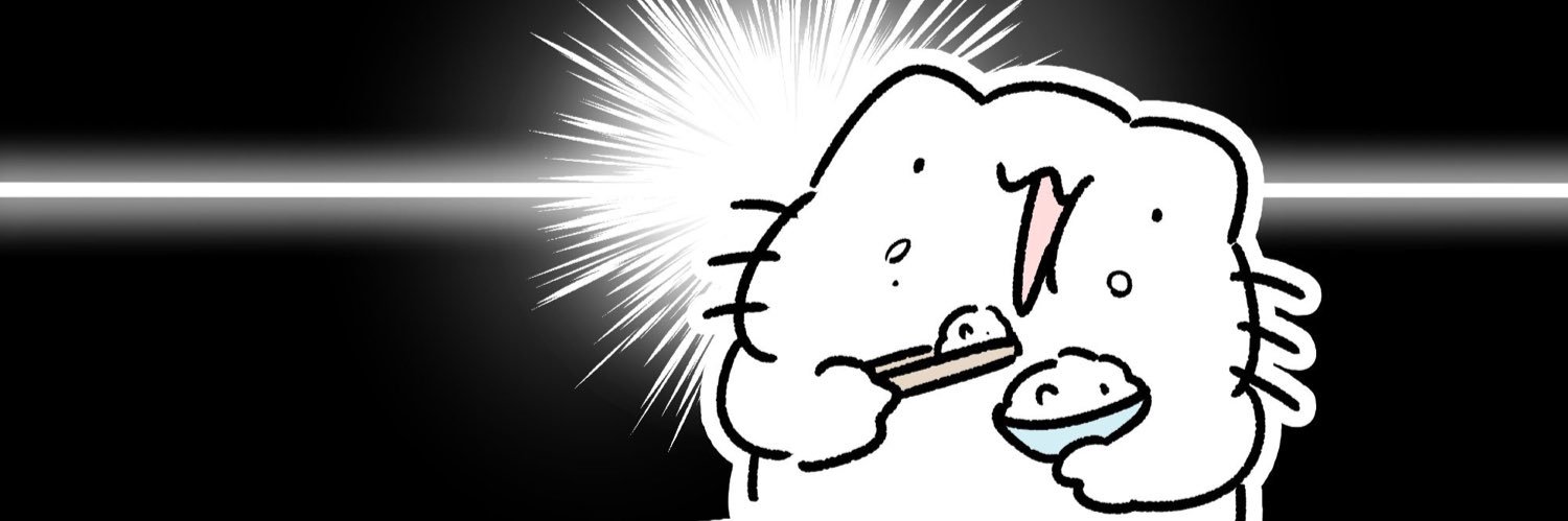 MayuGetto's profile banner image