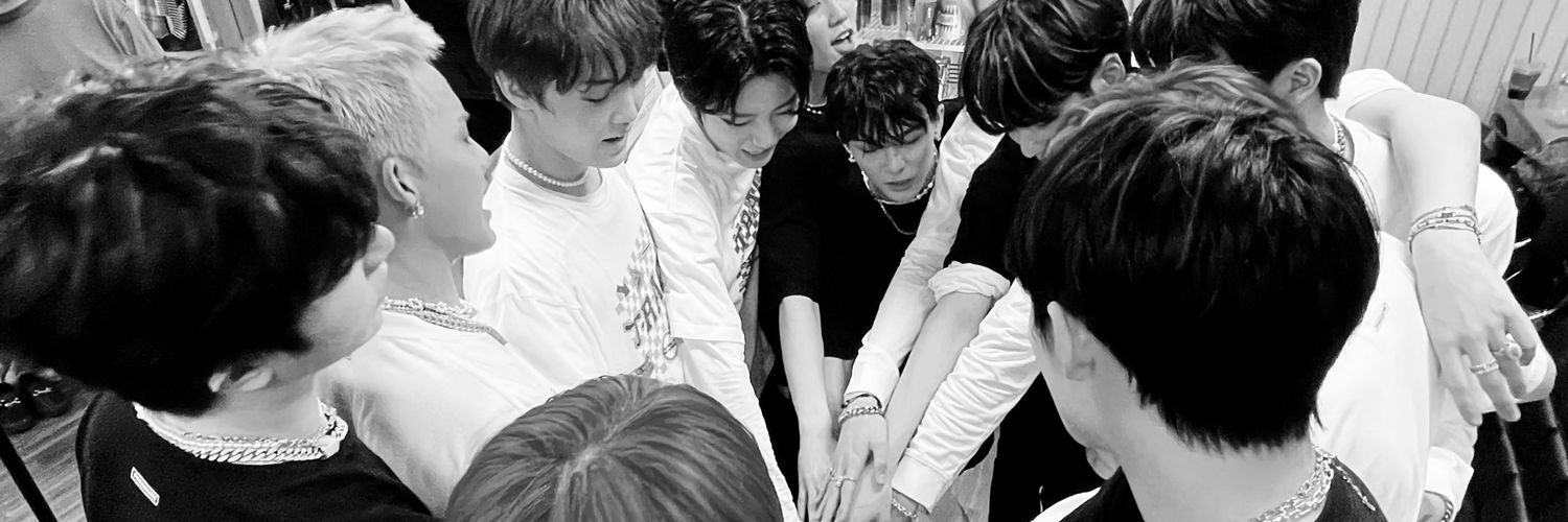 yoxialways's profile banner image